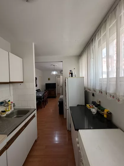 Crvenog Krsta | 4zida.rs