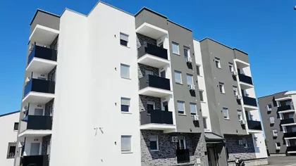 Ugrinovački Put 30 Deo 46 | 4zida.rs