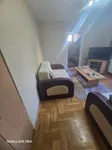 Niš, Gradske lokacije, Palilula | 4zida.rs | 4zida.rs