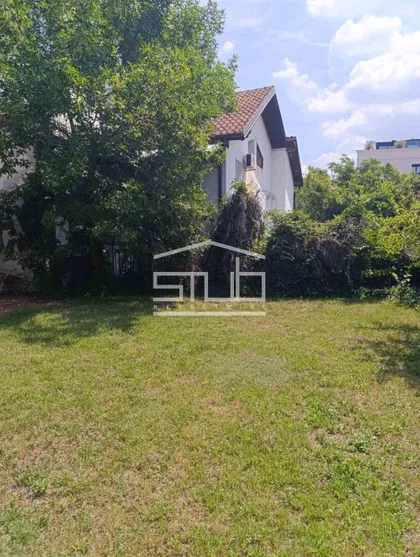 Golf Naselje | 4zida.rs