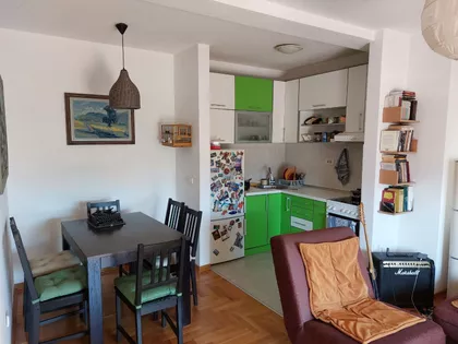 Vladimira Gortana | 4zida.rs