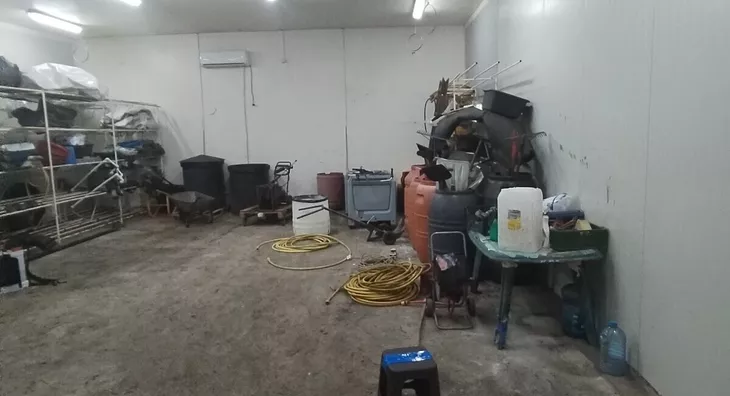 Poljoprivredno zemljište | 4zida