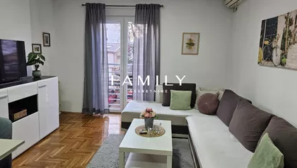 Arse Teodorovića | 4zida.rs