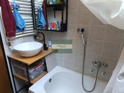 Podbara | 4zida.rs