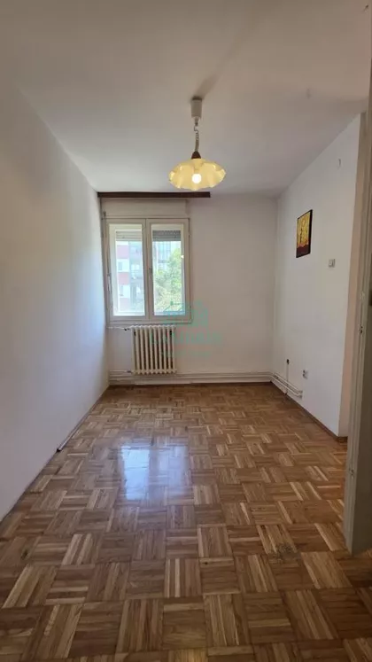 Bežanijska kosa 1 | 4zida.rs