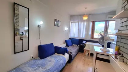Todora Toze Jovanovića | 4zida.rs