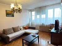 Železnička stanica, Banatić, Gradske lokacije, Novi Sad | 4zida.rs