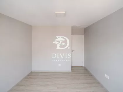 Pećska | 4zida.rs