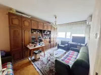 Blok 61, Novi Beograd, Beograd | 4zida.rs | 4zida.rs