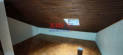 Kijevska | 4zida.rs