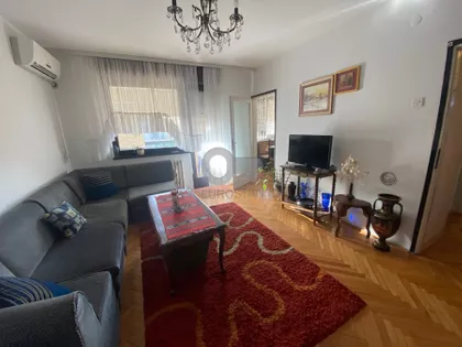 Ratka Mitrovića | 4zida.rs