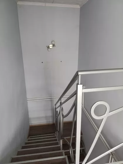 Živinarnik | 4zida.rs