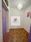 Beograd, Palilula opština, Padinska Skela | 4zida.rs | 4zida.rs