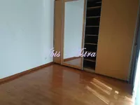 Šestosoban stan | 4zida