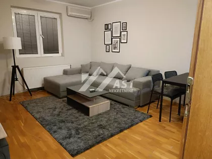 Bulevar Kralja Petra I | 4zida.rs