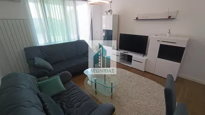 Bulevar Nemanjića | 4zida.rs