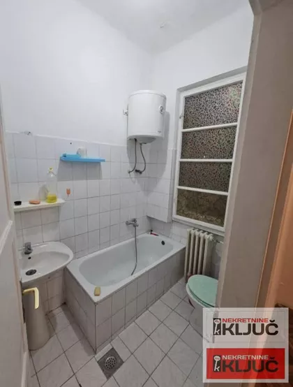 Novi Sad - Centar | 4zida.rs