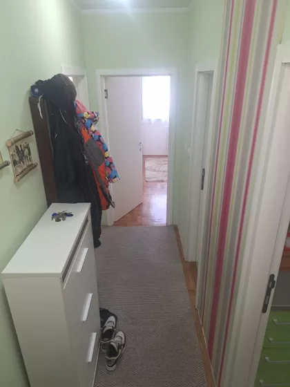 Veselina Masleše 40 | 4zida.rs