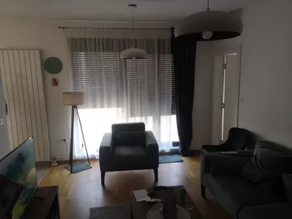 Ljube Didića 22 | 4zida.rs