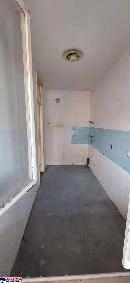 Jurija Gagarina | 4zida.rs