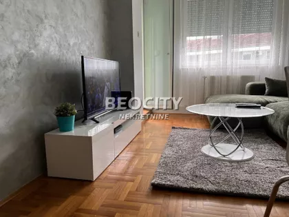 Braće Ribnikar | 4zida.rs