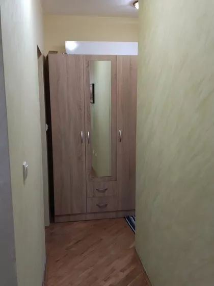 Veselina Masleše | 4zida.rs