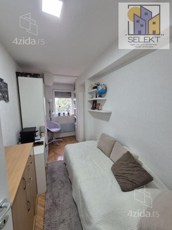 Centar - View 6