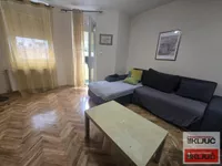 Novi Sad, Gradske lokacije, Bulevar Oslobođenja | 4zida.rs | 4zida.rs