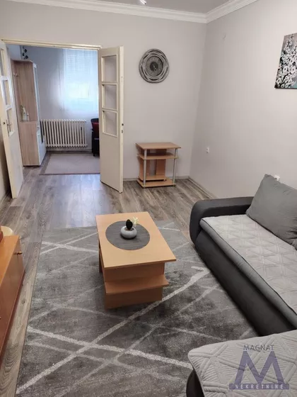 Novi Sad - Centar | 4zida.rs