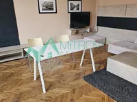 Novi Sad - Centar, Stari Grad, Gradske lokacije, Novi Sad | 4zida.rs