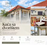 Gradske lokacije, Sremska Mitrovica | 4zida.rs | 4zida.rs