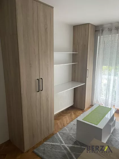 Podbara | 4zida.rs