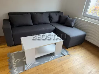 Klanička Stara | 4zida.rs