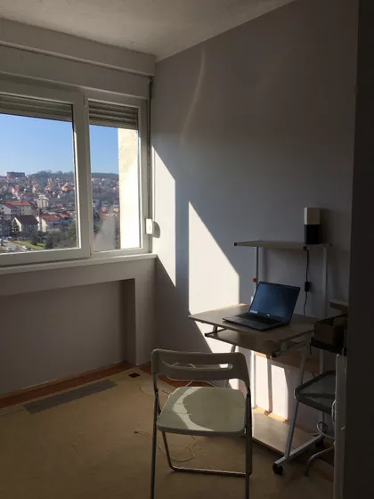 Mirijevo II | 4zida.rs