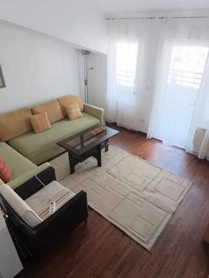 Varvarinska 5 | 4zida.rs