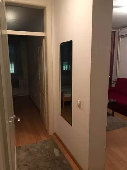 Bulevar Oslobođenja | 4zida.rs