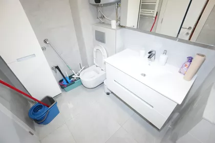 Lekino Brdo | 4zida.rs