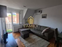 Futoška Pijaca, Rotkvarija, Gradske lokacije, Novi Sad | 4zida.rs