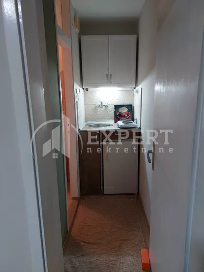 Generala Černjajeva | 4zida.rs