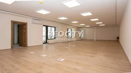 Brankova 30 | 4zida.rs