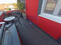Novi Sad, Gradske lokacije, Klisa | 4zida.rs | 4zida.rs