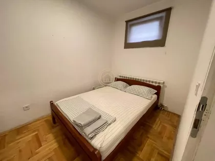 Dimitrija Tucovića | 4zida.rs