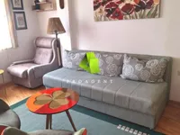 Centar, Medijana, Gradske lokacije, Niš | 4zida.rs