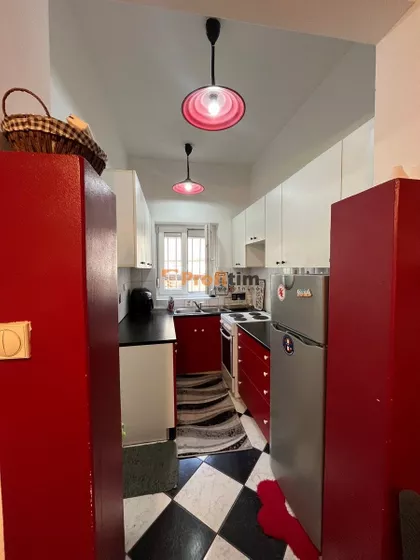 Stanoja Glavaša | 4zida.rs