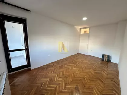 Rotkvarija | 4zida.rs