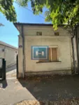 Gradske lokacije, Ćuprija | 4zida.rs | 4zida.rs