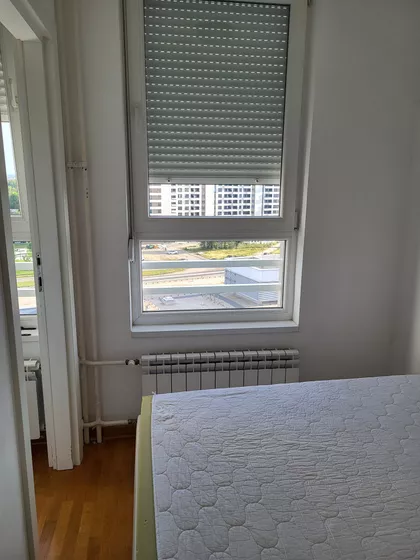 Jurija Gagarina | 4zida.rs