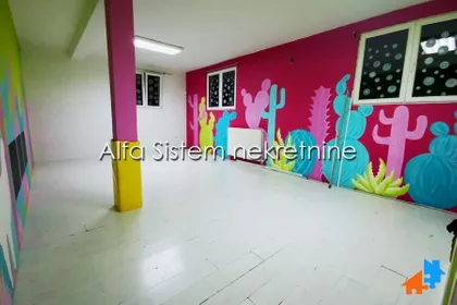 Medaković | 4zida.rs