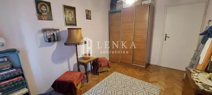 Mitropolita Pavla Nenadovića | 4zida.rs