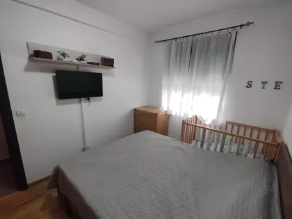 Erdoglija | 4zida.rs